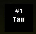 1:Tan