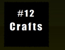 12:Crafts