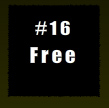16:Free